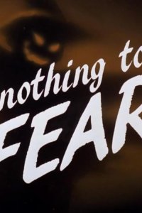 Batman: The Animated Series – S01E10 – Nothing to Fear
