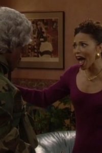 Martin – S04E02 – Kill Him with Kindness