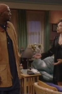 Martin – S04E05 – Love T.K.O.