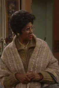 Martin – S04E10 – Housekeeper from Hell