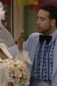 Martin – S04E15 – Green Card