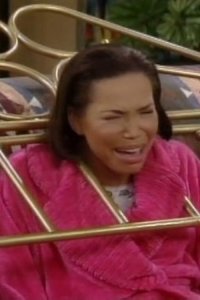 Martin – S04E18 – The Best of Martin