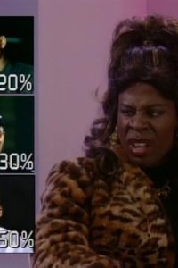 Martin – S04E19 – The Love Jones Connection