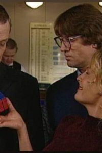 Rederiet – S15E10 – Agnar från vete