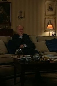 Rederiet – S15E17 – Da’n före da’n