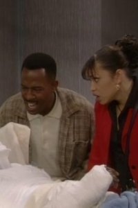 Martin – S04E27 – Why Can’t We Be Friends: Part 2