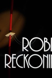 Batman: The Animated Series – S01E51 – Robin’s Reckoning: Part I