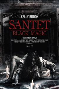 Black Magic