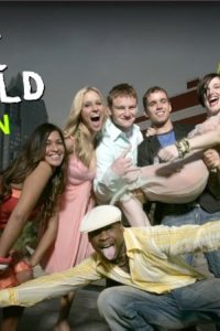 The Real World – S16E02 – Chaos on 6th Street