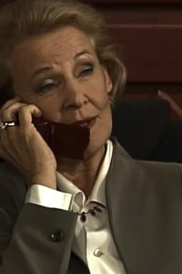 Rederiet – S20E10 – Så länge skutan kan gå…