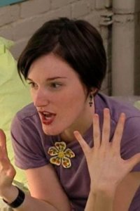 The Real World – S16E10 – Jo and Leo Sittin’ in a Tree?