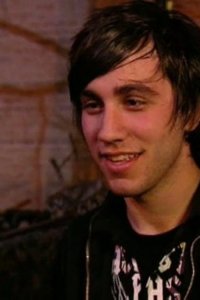 The Real World – S16E18 – SxSW All the Way