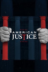 American Justice – S03E06 – Death Penalty