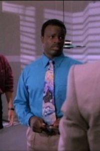 Renegade – S01E01 – Renegade