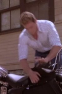 Renegade – S01E02 – Hunting Accident