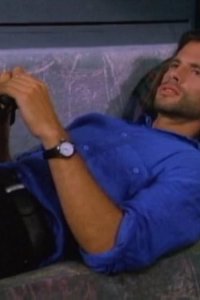 Renegade – S01E04 – La Mala Sombra