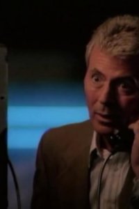 Renegade – S01E06 – Second Chance