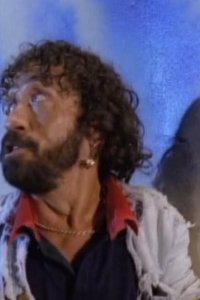 Renegade – S01E08 – Payback