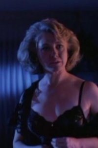 Renegade – S01E13 – Give and Take