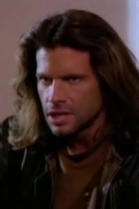 Renegade – S01E18 – The Hot Tip