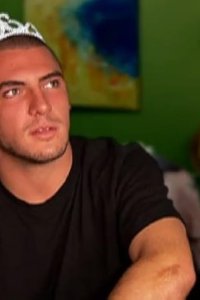The Real World – S19E15 – The New Girl