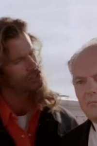 Renegade – S03E01 – Dutch on the Run