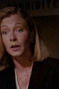 Renegade – S03E02 – The Trial of Reno Raines