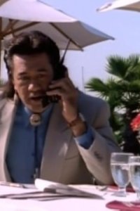Renegade – S03E11 – Teen Angel