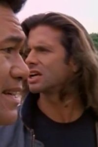 Renegade – S03E13 – Rancho Escondido