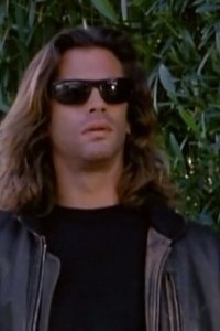Renegade – S03E17 – Ace in the Hole