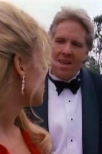 Renegade – S03E19 – Family Ties