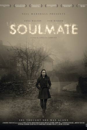Soulmate