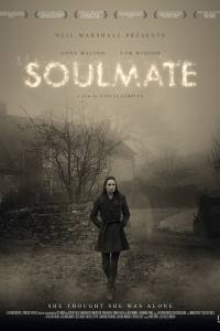 Soulmate