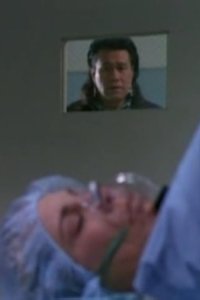 Renegade – S03E21 – Split Decision
