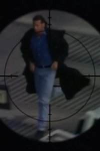 Renegade – S03E22 – Hitman