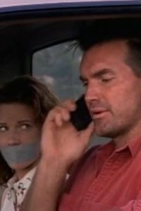 Renegade – S04E03 – The Ballad of D.B. Cooper