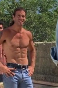 Renegade – S04E06 – Dead Heat