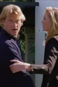 Renegade – S04E12 – No Place Like Home