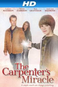 The Carpenter’s Miracle