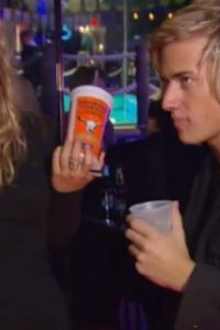 The Real World – S24E01 – Welcome to New Orleans!