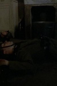 Highlander – S06E03 – Sins of the Father