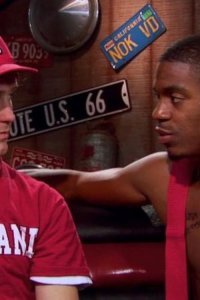 The Real World – S25E06 – Sexiles/Exiles