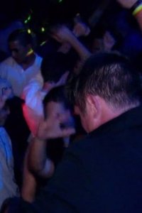 The Real World – S26E12 – An End to the Endless Summer