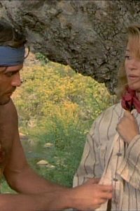 Dr. Quinn, Medicine Woman – S01E06 – Bad Water