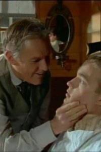 Dr. Quinn, Medicine Woman – S01E12 – Rite of Passage