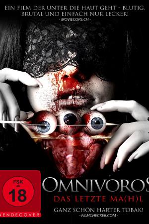 Omnivores