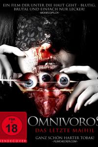 Omnivores