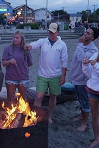 The Real World – S32E03 – Not the Show You Think It Is