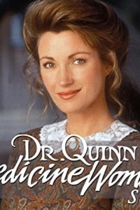 Dr. Quinn, Medicine Woman – S04E05 – Halloween III