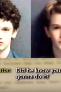 American Justice – S12E21 – Blood Brothers: The Derek and Alex King Case